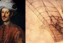 8 phát minh quan trọng của người Hồi giáo