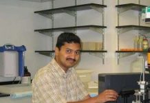 Sử dụng công nghệ nano để tăng tốc độ kiểm nghiệm thuốc