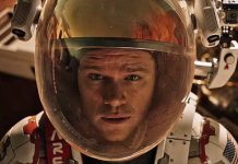 “Biến phân thành đồ ăn” có thể là chìa khóa đưa con người lên sao Hỏa "Biến phân thành đồ ăn" có thể là chìa khóa đưa con người lên sao Hỏa