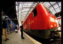 Những bài toán bằng ví dụ thực tế có giúp học sinh học toán tốt?