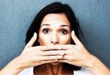 Những "thói xấu" khiến bạn hạnh phúc không ngờ