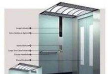 Mitsubishi Electric sắp ra thang máy có giọng nói