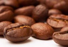 Vì sao cà phê là đồ uống tốt nhất hành tinh?