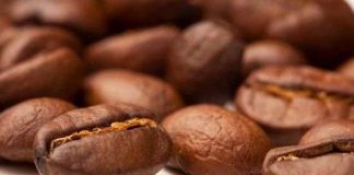 Vì sao cà phê là đồ uống tốt nhất hành tinh?