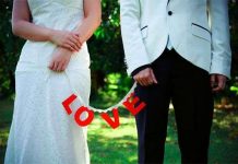 Ngưu tầm ngưu, mã tầm mã trong hôn nhân là đúng?