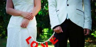 Ngưu tầm ngưu, mã tầm mã trong hôn nhân là đúng?