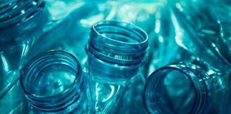 Uống nước từ vật dụng quen thuộc này bẩn chẳng kém bệ bồn cầu