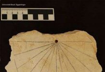 Tại sao 1 giờ có 60 phút, 1 phút có 60 giây và 1 ngày có 24 giờ?