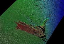 Kết quả bất ngờ cuộc săn lùng quái vật Loch Ness