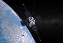 NASA đổi tên sứ mệnh nghiên cứu vành đai bức xạ