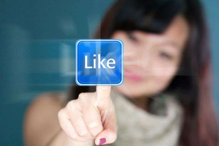 15 điều thú vị về Facebook có thể bạn chưa biết