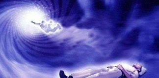 10 giây trước khi chết con người có những cảm giác gì?