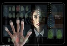 Giới siêu giàu giữ của bằng công nghệ cao như thế nào?