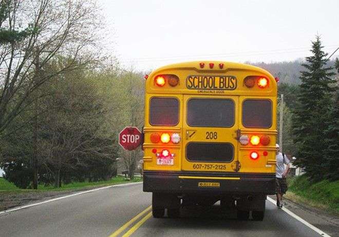 Những câu hỏi tuyển dụng “hại não” của Google