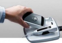 Những thiết bị công nghệ lấy cảm hứng từ khoa học viễn tưởng Những thiết bị công nghệ lấy cảm hứng từ khoa học viễn tưởng