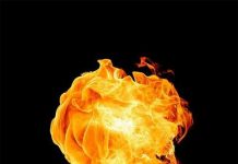 Xem các loại vũ khí chiến tranh "phát nổ"