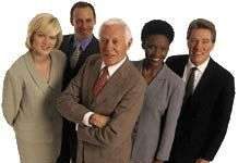 Con người sáng tạo khi vui, tập trung khi buồn