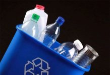 Nhựa có thể ngăn chặn hiệu quả tia bức xạ vũ trụ Nhựa có thể ngăn chặn hiệu quả tia bức xạ vũ trụ