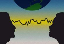 Sự thật về thần giao cách cảm