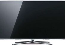 Loại bỏ vết bẩn cứng đầu trên màn hình máy tính, tivi