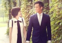 Phản ứng tâm lý sau khi được tỏ tình