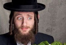 Vì sao người Do Thái thông minh nhất thế giới?