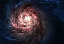 5 thiên hà ấn tượng nhất trong vũ trụ