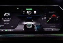 Elon Musk công bố tương lai của lái xe trong 90 giây