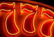 07/07/07 có phải là ngày may mắn?