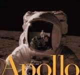 Cuộc sống của các nhà du hành khi “tiếp đất”