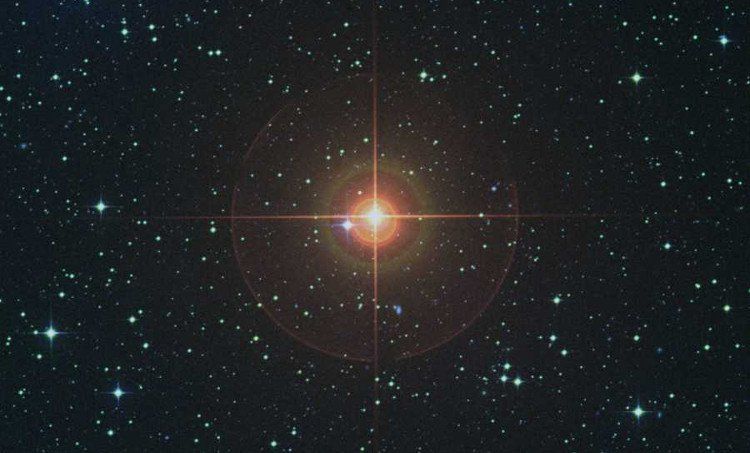 Viễn cảnh Mặt Trời nuốt chửng Trái đất sau 5 tỷ năm