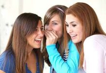 10 tật xấu phổ biến nhất của con người