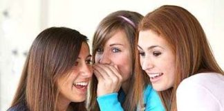 10 tật xấu phổ biến nhất của con người