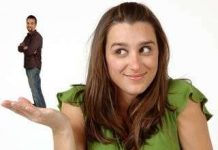 Chồng sợ vợ là dấu hiệu hôn nhân hạnh phúc