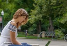 7 lý do chứng minh phụ nữ càng thông minh càng dễ bị “ế”