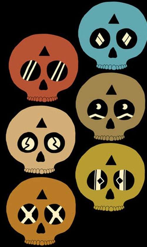 15 điều thú vị về Facebook có thể bạn chưa biết