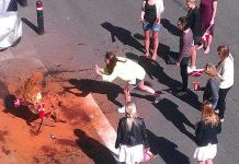 Kinh ngạc với những phong tục có 1-0-2 của các nước trên thế giới Kinh ngạc với những phong tục có 1-0-2 của các nước trên thế giới