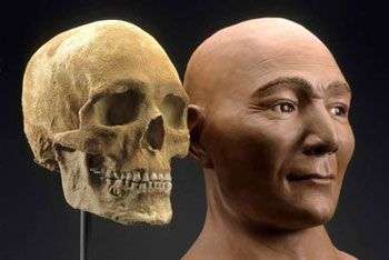 10 bí ẩn thú vị nhất của các nền văn minh đã mất (Phần 1)