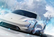 Xe ô tô tương lai có thể đọc tâm trạng người lái