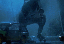 10 sự thật thú vị không phải ai cũng biết về thế giới điện ảnh