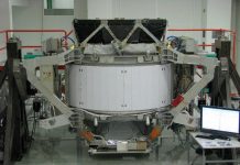 NASA lên kế hoạch sửa chữa Máy đo phổ từ Alpha trị giá 2 tỷ đô