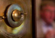 Các nhà khoa học đã giải mã được máy tính 2000 tuổi cổ nhất thế giới