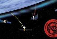 TQ sẽ xây dựng hệ thống vệ tinh định vị toàn cầu TQ sẽ xây dựng hệ thống vệ tinh định vị toàn cầu