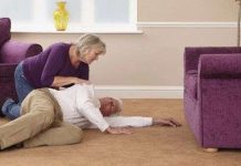 Cảm biến giúp dự đoán tai nạn trước 3 tuần