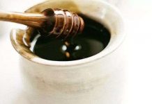 Tiết lộ sự thật đáng kinh ngạc ít ai biết về Ai Cập cổ đại