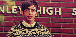 Bạn có tiềm năng "thông minh bẩm sinh"? Cùng check thử nhé