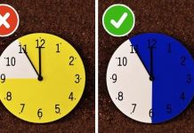 Muốn có giấc ngủ ngon trên máy bay, bạn hãy nắm vững 8 bí kíp này