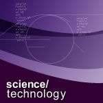 'Đôi cánh' đưa người nhảy dù đi xa 200 km