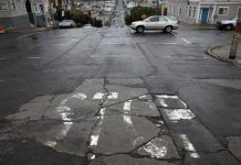 10 công nghệ xây dựng nổi bật trong tương lai 10 công nghệ xây dựng nổi bật trong tương lai