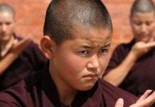 Nghiên cứu năng lượng vũ trụ qua công phu